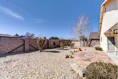 3020 Cabezon Lane, Prescott, AZ 86301 - Photo 18
