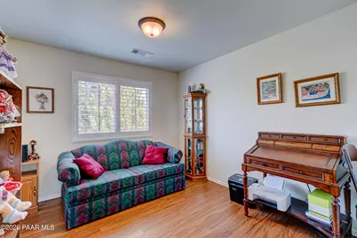 3020 Cabezon Lane, Prescott, AZ 86301 - Photo 12