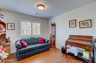 3020 Cabezon Ln, Prescott, AZ 86301 - Photo 12