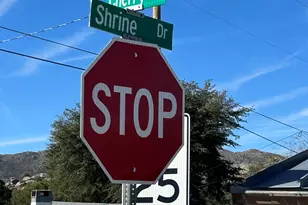 16614 W Shrine Dr, Yarnell, AZ 85362 - Photo 20