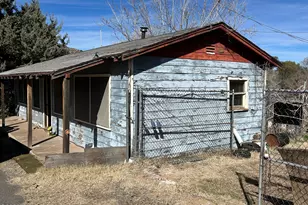 16614 W Shrine Dr, Yarnell, AZ 85362 - Photo 8