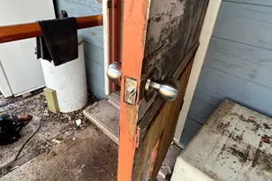 16614 W Shrine Dr, Yarnell, AZ 85362 - Photo 30