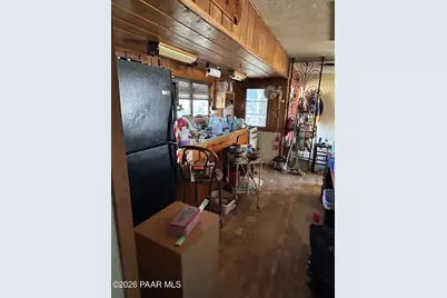 16614 W Shrine Drive, Yarnell, AZ 85362 - Photo 24