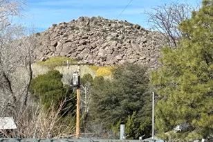 16614 W Shrine Dr, Yarnell, AZ 85362 - Photo 18