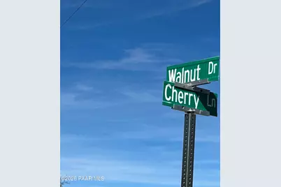 16614 W Shrine Drive, Yarnell, AZ 85362 - Photo 16