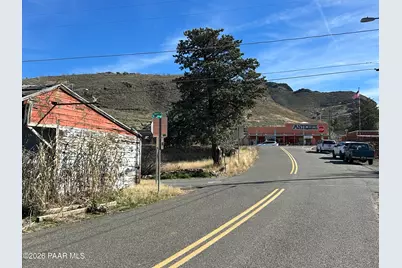 16614 W Shrine Drive, Yarnell, AZ 85362 - Photo 6