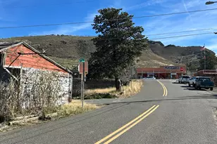 16614 W Shrine Dr, Yarnell, AZ 85362 - Photo 6