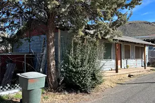 16614 W Shrine Dr, Yarnell, AZ 85362 - Photo 4