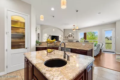 1203 Valor Road, Prescott, AZ 86305 - Photo 8