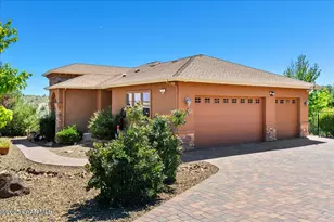 1203 Valor Rd, Prescott, AZ 86305 - Photo 38
