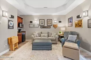 1203 Valor Rd, Prescott, AZ 86305 - Photo 20