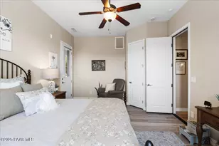 1203 Valor Rd, Prescott, AZ 86305 - Photo 24