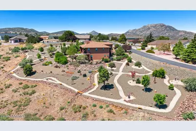 1203 Valor Road, Prescott, AZ 86305 - Photo 32