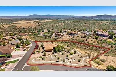 1203 Valor Road, Prescott, AZ 86305 - Photo 34