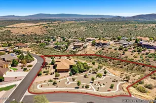 1203 Valor Rd, Prescott, AZ 86305 - Photo 34