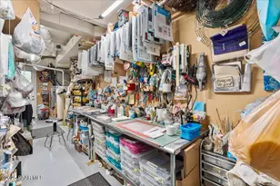 1203 Valor Rd, Prescott, AZ 86305 - Photo 26