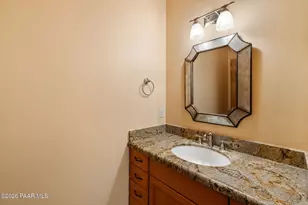 18455 N Doric Way, Prescott, AZ 86305 - Photo 28