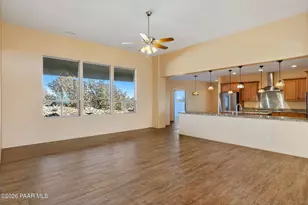 18455 N Doric Way, Prescott, AZ 86305 - Photo 10