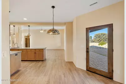 18455 N Doric Way, Prescott, AZ 86305 - Photo 14