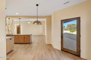18455 N Doric Way, Prescott, AZ 86305 - Photo 14