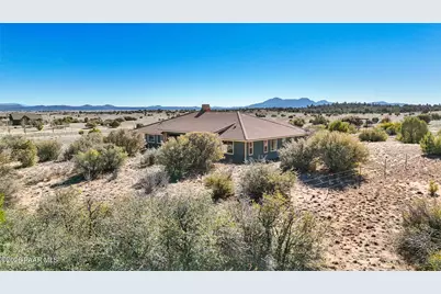 18455 N Doric Way, Prescott, AZ 86305 - Photo 34