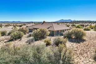 18455 N Doric Way, Prescott, AZ 86305 - Photo 34