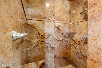 18455 N Doric Way, Prescott, AZ 86305 - Photo 20