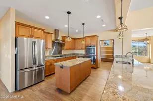 18455 N Doric Way, Prescott, AZ 86305 - Photo 12