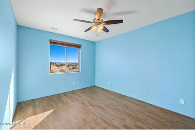 18455 N Doric Way, Prescott, AZ 86305 - Photo 22