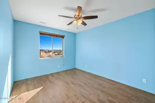 18455 N Doric Way, Prescott, AZ 86305 - Photo 22