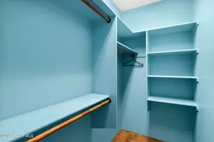 18455 N Doric Way, Prescott, AZ 86305 - Photo 26