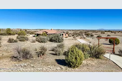 18455 N Doric Way, Prescott, AZ 86305 - Photo 6