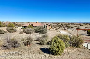 18455 N Doric Way, Prescott, AZ 86305 - Photo 6