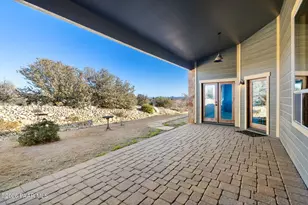 18455 N Doric Way, Prescott, AZ 86305 - Photo 32