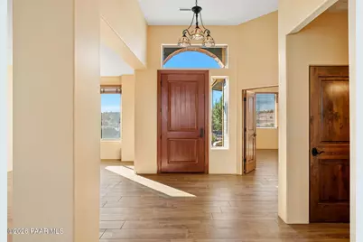 18455 N Doric Way, Prescott, AZ 86305 - Photo 8