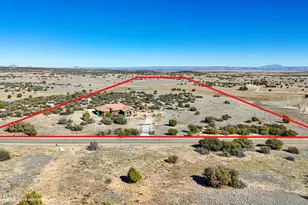 18455 N Doric Way, Prescott, AZ 86305 - Photo 2