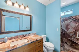 18455 N Doric Way, Prescott, AZ 86305 - Photo 24