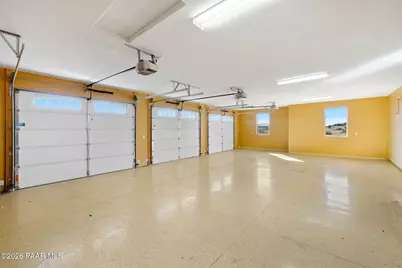 18455 N Doric Way, Prescott, AZ 86305 - Photo 30