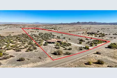 18455 N Doric Way, Prescott, AZ 86305 - Photo 4