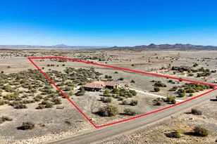 18455 N Doric Way, Prescott, AZ 86305 - Photo 4