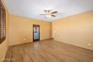 18455 N Doric Way, Prescott, AZ 86305 - Photo 18
