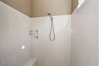 4259 N Cambridge Avenue, Prescott Valley, AZ 86314 - Photo 14