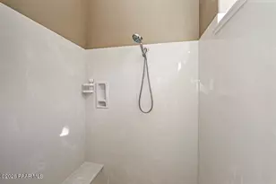 4259 N Cambridge Ave, Prescott Valley, AZ 86314 - Photo 14