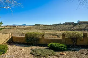 4259 N Cambridge Ave, Prescott Valley, AZ 86314 - Photo 24