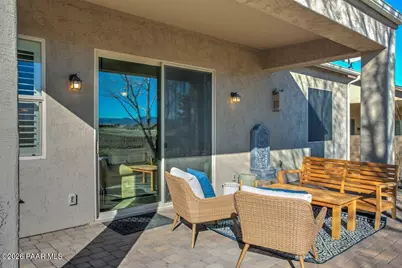 4259 N Cambridge Avenue, Prescott Valley, AZ 86314 - Photo 22