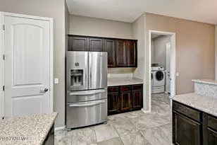 4259 N Cambridge Ave, Prescott Valley, AZ 86314 - Photo 10