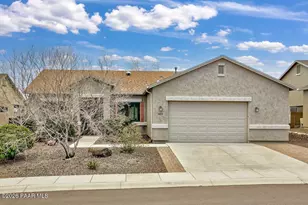 4259 N Cambridge Ave, Prescott Valley, AZ 86314 - Photo 1