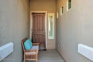 4259 N Cambridge Ave, Prescott Valley, AZ 86314 - Photo 2