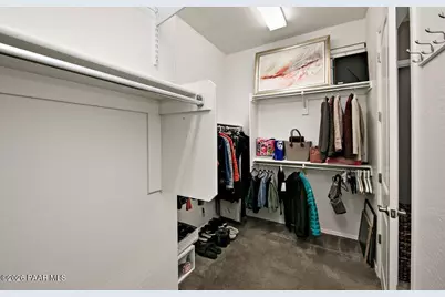 4259 N Cambridge Avenue, Prescott Valley, AZ 86314 - Photo 16