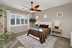 4259 N Cambridge Ave, Prescott Valley, AZ 86314 - Photo 12